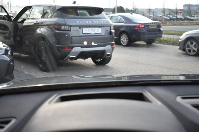 BMW X2 sDrive16d High Executive Edition