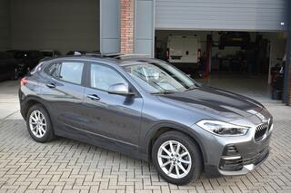 bmw-x2-sdrive16d-high-executive-edi