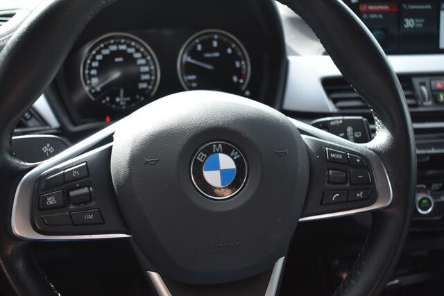 BMW X2 sDrive16d Executive ¤14500 netto export price