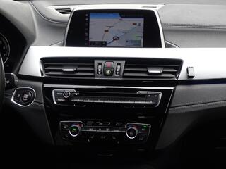 bmw-x2-20i-sdrive-2.0i-executive-au