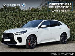 bmw-x2-ix2-edrive20--m-sport-pro-