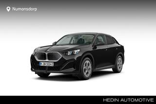 bmw-x2-ix2-edrive20--pure-edition-