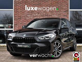 bmw-x2-xdrive25e-m-sport-pano-acc-h