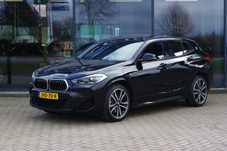 bmw-x2-xdrive25e-220-pk-high-execut