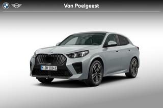 bmw-x2-ix2-edrive20-67-kwh-m-sport-
