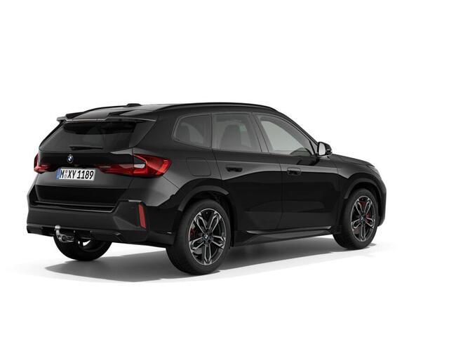 BMW X2 iX2 xDrive30 M Sport Edition High Executive | M Sportpakket Pro | Innovation Pack | Comfort Pack