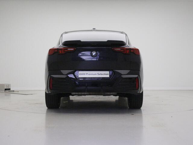 BMW X2 sDrive20i M-Sport Pro | Panorama | Harman Kardon | 20" | Driving Assistant Plus