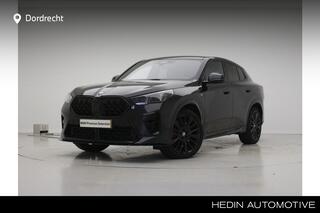 bmw-x2-sdrive20i-m-sport-pro--pano