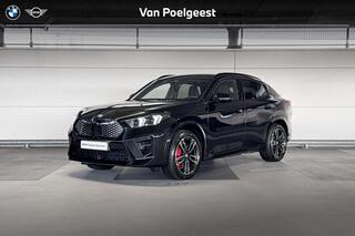 bmw-x2-ix2-edrive20-67-kwh-m-sport-