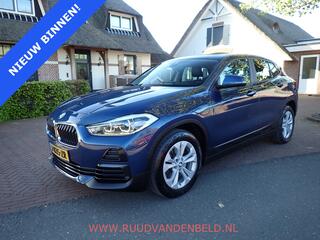bmw-x2-xdrive25e---head-up---acc---