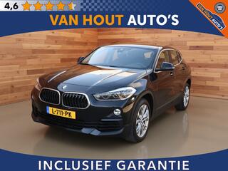 bmw-x2-sdrive18i--sport-stoelen--