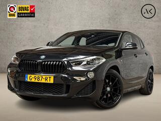 bmw-x2-1.8i-sdrive-m-sport-140pk-au