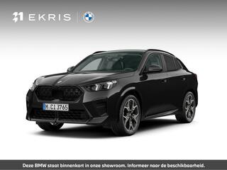 bmw-x2-sdrive20i-high-executive--m