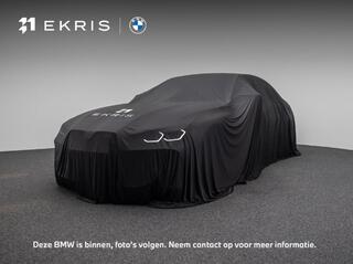 bmw-x2-sdrive18i--parkeer-assisten