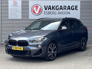 bmw-x2-sdrive18i-high-executive-edi