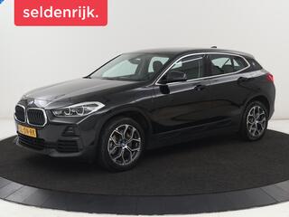 bmw-x2-xdrive25e-executive--soh-88