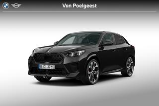 bmw-x2-sdrive20i--m-sportpakket-pr
