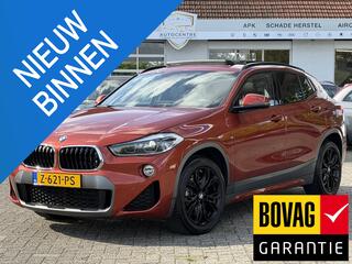 bmw-x2-xdrive20i-high-executive-m-p