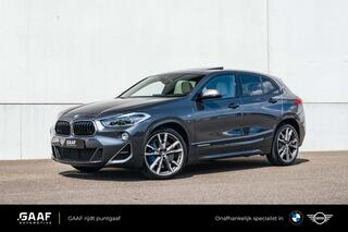 bmw-x2-m35i-high-executive