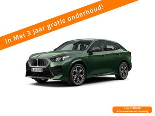 bmw-x2-ix2-edrive20---m-sport-editi