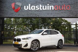 bmw-x2-sdrive20i-high-executive-m-s