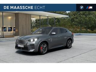 bmw-x2-ix2-edrive20-m-sport---panor