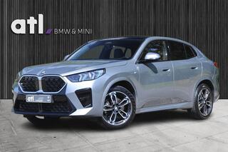 bmw-x2-sdrive20i-launch-edition-m-s