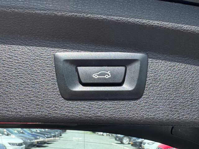 BMW X2 xDrive25e 220PK HIGH EXECUTIVE HEAD UP ,CAMERA