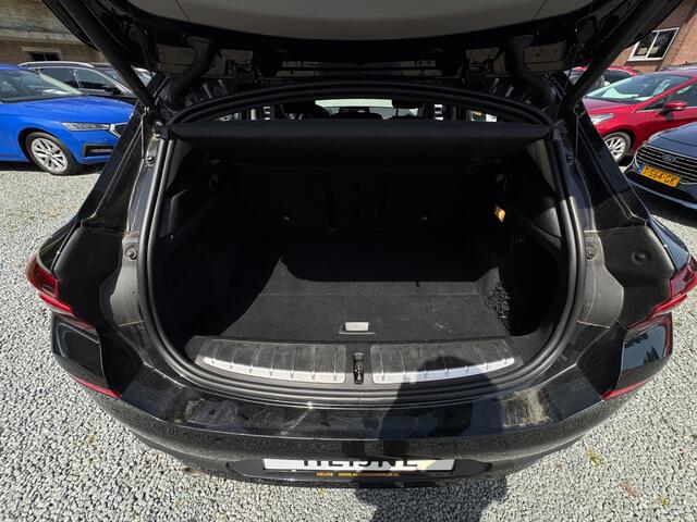 BMW X2 xDrive25e 220PK HIGH EXECUTIVE HEAD UP ,CAMERA