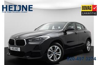 bmw-x2-xdrive25e-220pk-high-executi