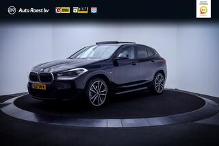 bmw-x2-25e-xdr.-m-sport-high-execut