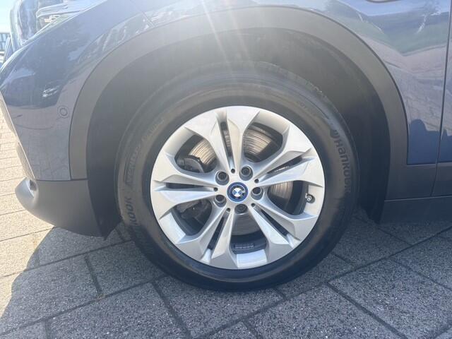 BMW X2 xDrive25e Business Edition Plus | Navi | Cruise | 54.677 km Dealeronderhouden