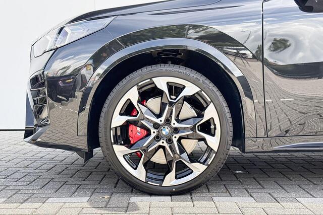 BMW X2 sDrive20i | M Sport | Panoramadak | Trekhaak | Comfort Access