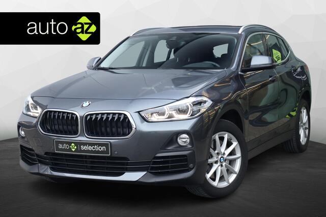 BMW X2 sDrive20i Executive / PDC