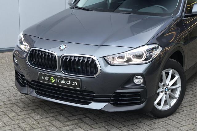 BMW X2 sDrive20i Executive / PDC