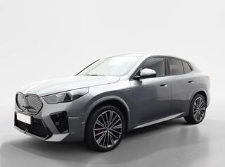 bmw-x2-ix2-xdrive30-65kwh---m-sport