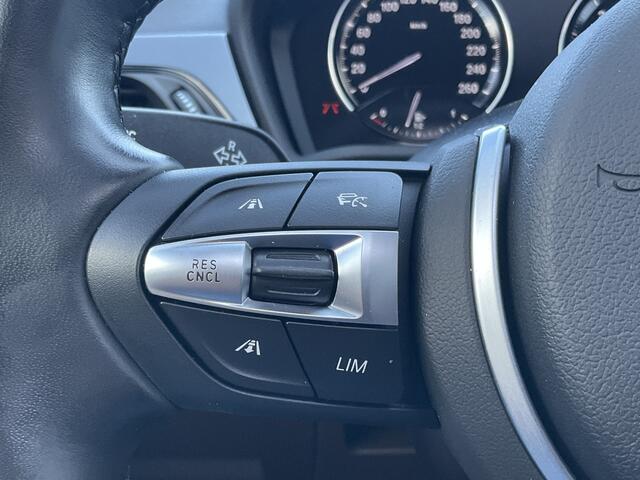 BMW X2 xDrive25e High Executive M-Sport H&K HUD Pano.dak PHEV Sportzetels Plug-in