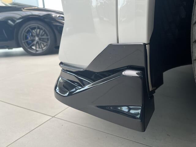 BMW X2 M35i xDrive | CoPilot | 20" | Harman Kardon | Iconic Glow nierengrille