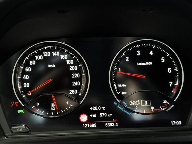 BMW X2 2.0i xDrive High Executive 192 PK | M sport | Pano | Trekhaak | Elek stoelen | 19 Inch