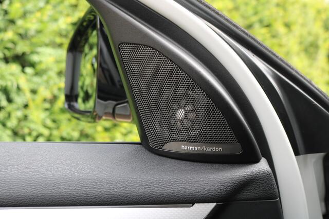 BMW X2 xDrive25e M-Sportpakket (Pano Sportleder/Memory Carplay HarmanKardon HeadUp Keyless Full-Led 19Inch)