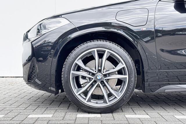 BMW X2 xDrive25e | High Executive | M Sport | Panoramadak