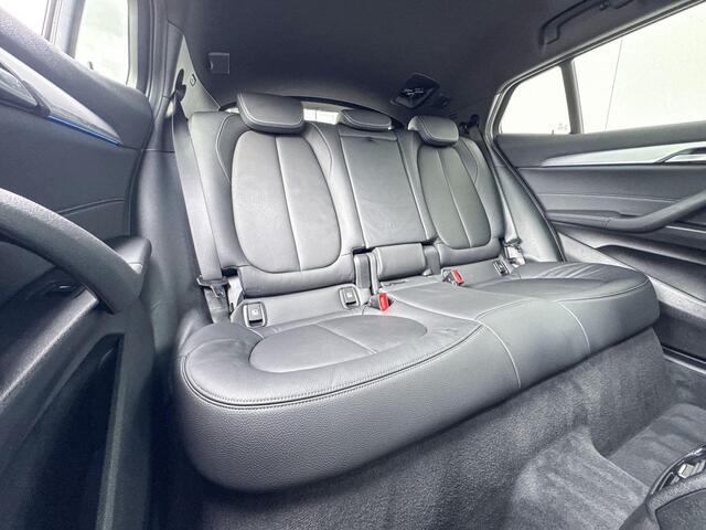 BMW X2 xDrive25e | High Executive | M Sport | Panoramadak