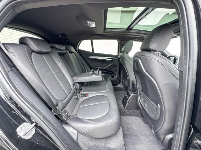 BMW X2 xDrive25e | High Executive | M Sport | Panoramadak