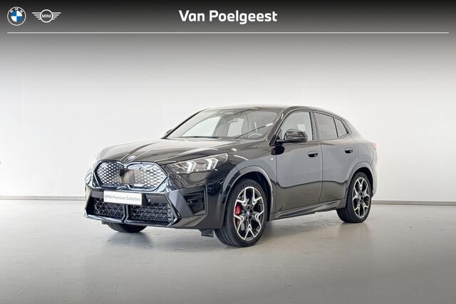BMW X2 iX2 xDrive30 Premium Pack M Sportpakket Pro
