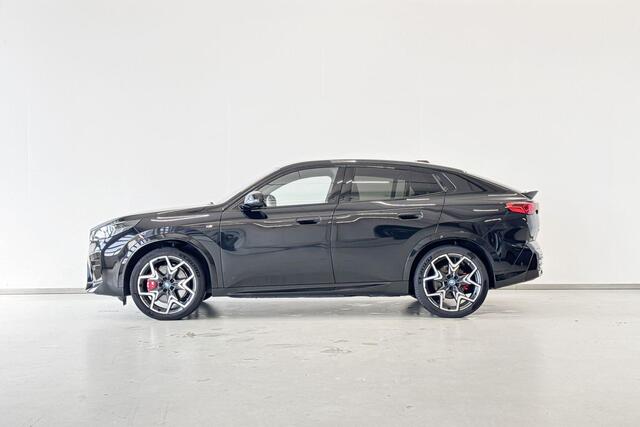 BMW X2 iX2 xDrive30 Premium Pack M Sportpakket Pro