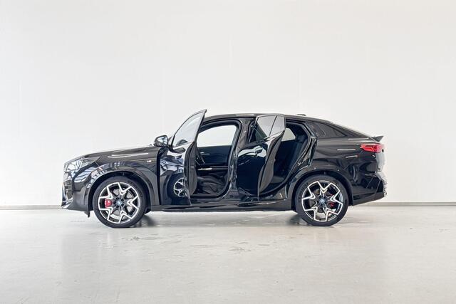 BMW X2 iX2 xDrive30 Premium Pack M Sportpakket Pro