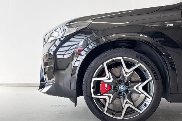 BMW X2 iX2 xDrive30 Premium Pack M Sportpakket Pro