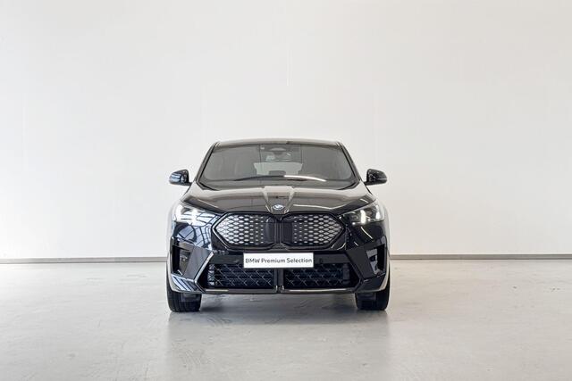 BMW X2 iX2 xDrive30 Premium Pack M Sportpakket Pro