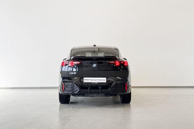 BMW X2 iX2 xDrive30 Premium Pack M Sportpakket Pro