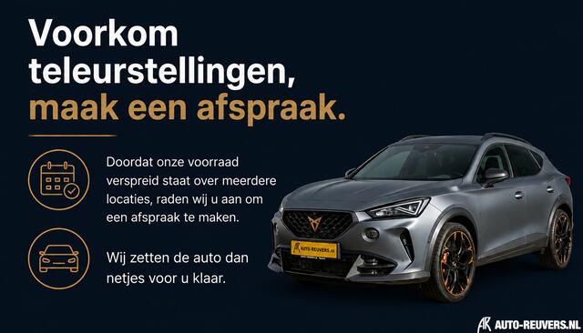 BMW X2 xDrive25e Navi / Cruise / Camera / DAB / Bluetooth